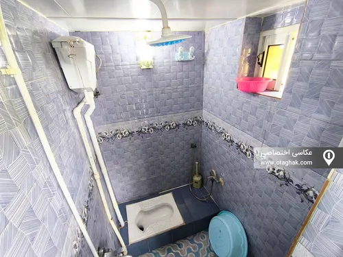 تصویر 24 - ویلا جنگلی جدیدی(واحد۱)  در  رامسر