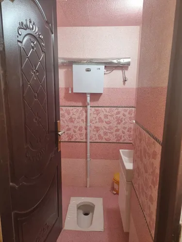 تصویر 12 - آپارتمان مبله غیاس آباد در مشهد اردهال