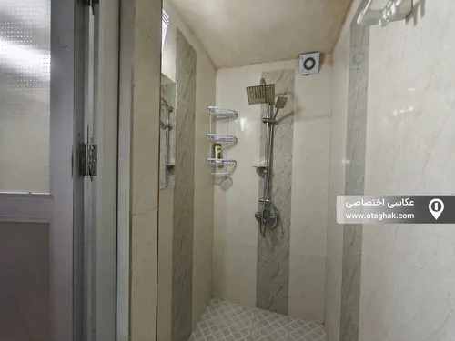 تصویر 16 - آپارتمان مبله پری در یزد