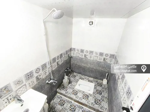 تصویر 23 - ویلا آرسام (5) در  شیرگاه