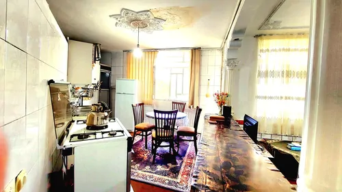 تصویر 6 - ویلا خوش نشین در  خرم آباد