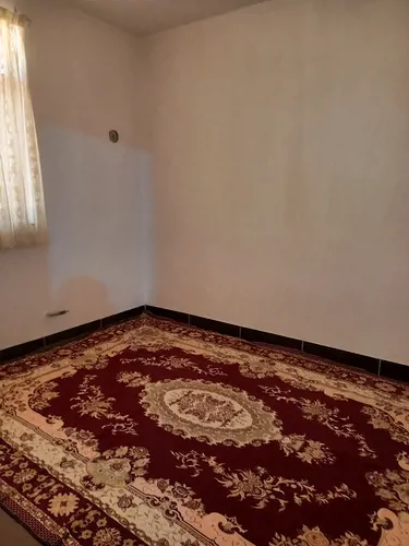 تصویر 8 - ویلا پرهام در ماسال