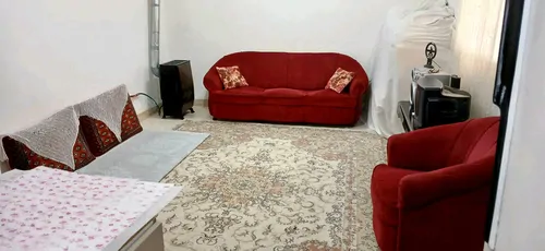 تصویر 3 - سوییت ویلایی فردپور در کوچصفهان