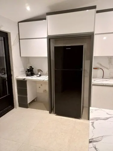 تصویر 5 - ویلا لیدو بلوار ساحلی در رامسر