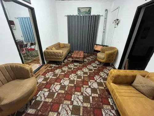 مروارید (5)
