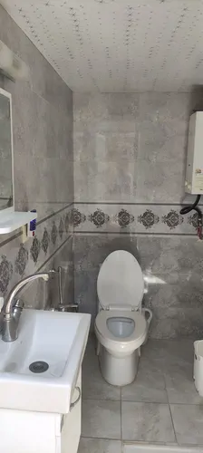 تصویر 13 - خانه ویلایی اقاقیا در مشهد
