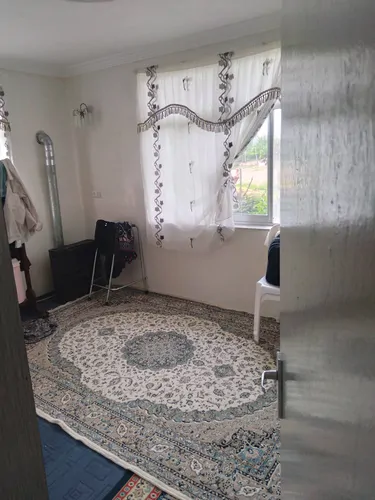 تصویر 4 - ویلا باغی در رضوانشهر