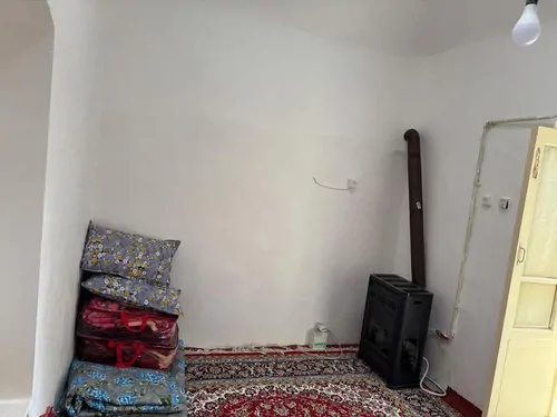 تصویر 6 - مهمانسرا مهستان (1) در  گناباد