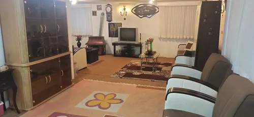 تصویر 3 - ویلا فروزان در  بابلسر