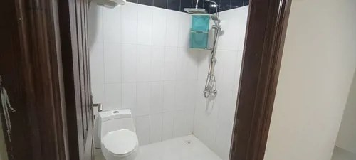 تصویر 13 - آپارتمان مبله زیبا (7) در  کیش