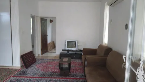 تصویر 2 - ویلا روستایی حنا در فومن