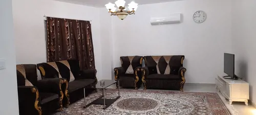 تصویر 5 - ویلا منظره زیبا ودلنشین در  فومن