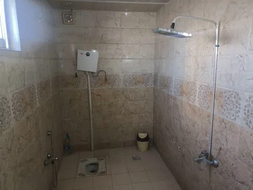 تصویر 5 - ویلا سرخ ویلا در  سرخ رود