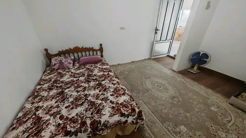 تصویر 10 - ویلا صنوبر در بهشهر
