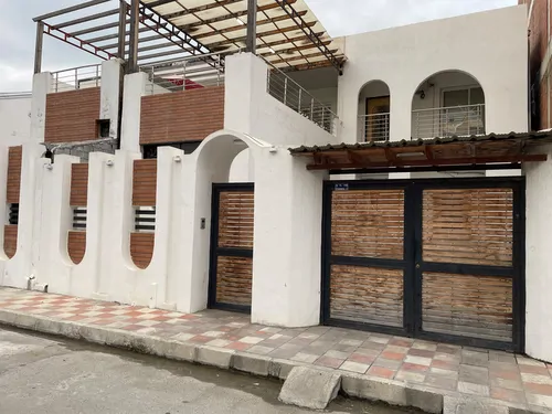 تصویر 13 - ویلا استخر آبگرم سرپوشیده اهورا در  سرخ رود