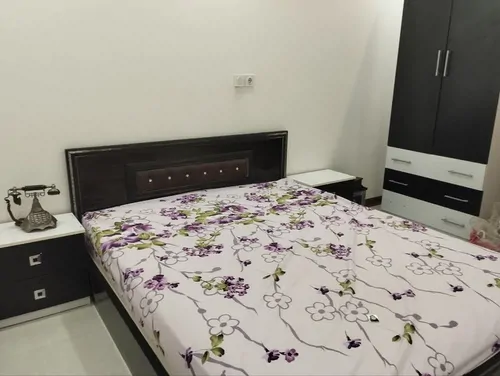 تصویر 9 - خانه مهر در  یزد