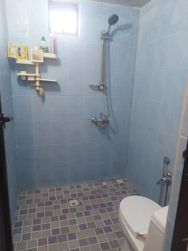 تصویر 14 - ویلا گلزار الیمالات در  نور