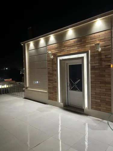 تصویر 9 - سوییت دشتی در پارسیان