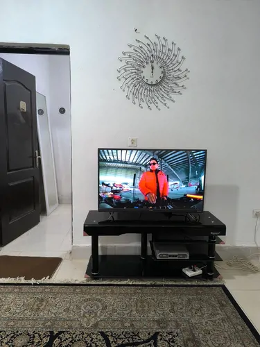 تصویر 5 - ویلا آرامش دریا در  فریدون کنار