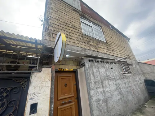 تصویر 10 - سوییت غزاله در  رشت