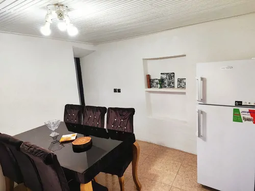 تصویر 31 - ویلا استخردار جنگلی اقاقیا در رامسر