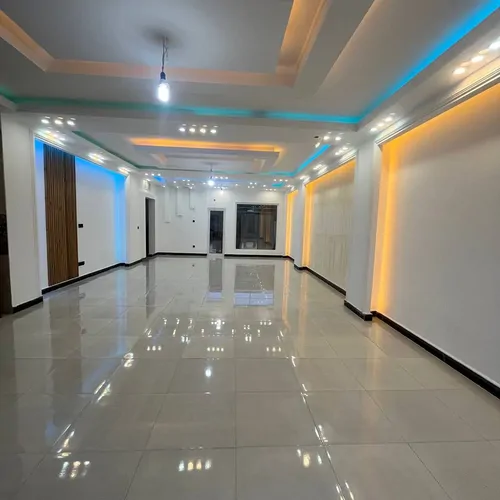 تصویر 2 - ویلا مسعود در کردان