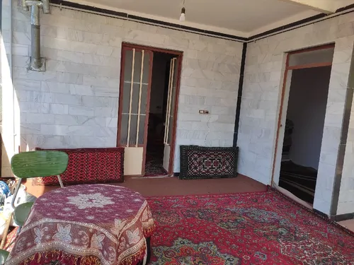 تصویر 17 - ویلا نرسو در  علی آباد کتول