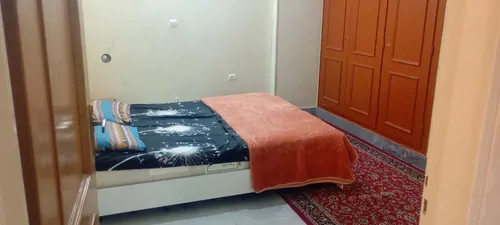 تصویر 2 - آپارتمان طلوع آرامش در اصفهان