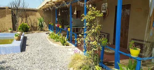 تصویر ۱ - خانه ویلایی ترنگ (واحد بلوط) در  فومن