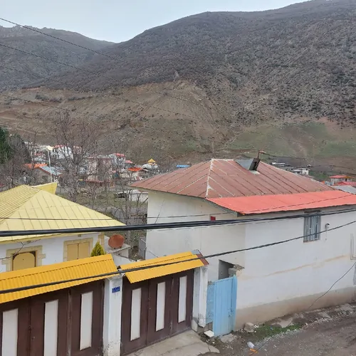 تصویر 5 - خانه جواهرده در  جواهرده