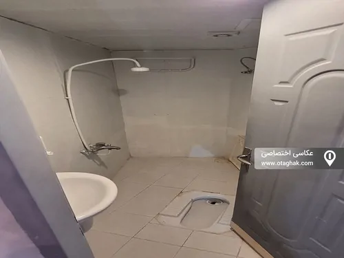 تصویر 7 - هتل آپارتمان آراد سه تخته فولبرد  در  مشهد