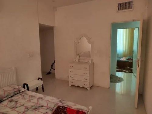 تصویر 12 - ویلا استخردار آبگرم گردو  در  چهارباغ