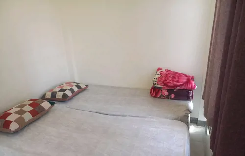 تصویر 5 - آپارتمان مبله کبریایی (2) در میدان رسالت در تهران