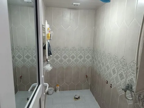 تصویر 20 - خانه هفت تیر در کلیبر