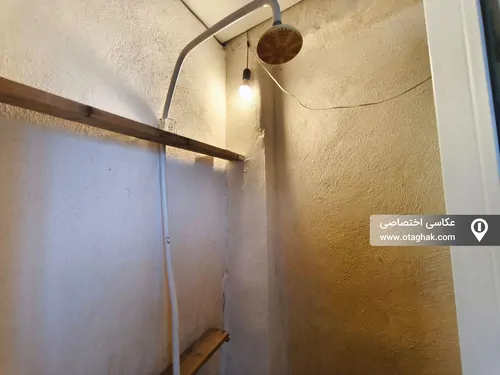 تصویر 24 - اقامتگاه بومگردی ساحلی ژوان (اتاق 5) در هرمز