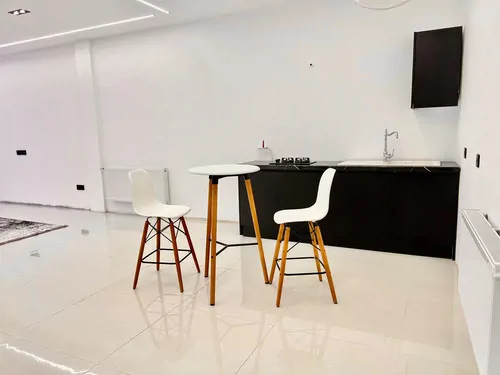 تصویر 14 - ویلا استخردار آبگرم نفس با جکوزی در سرخ رود