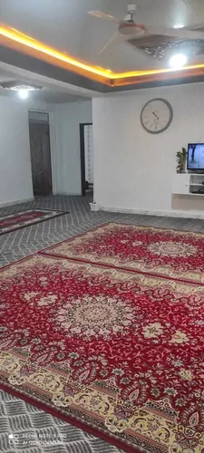 تصویر 3 - ویلا ویلا دربست در جاده اسالم خلخال