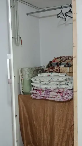 تصویر 6 - سوییت مبله جهان در  رشت