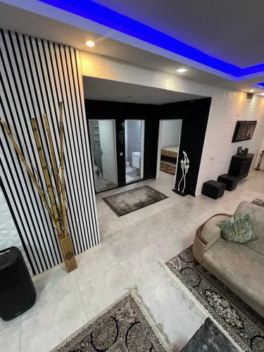 تصویر 8 - ویلا آراد هوم در سهیلیه