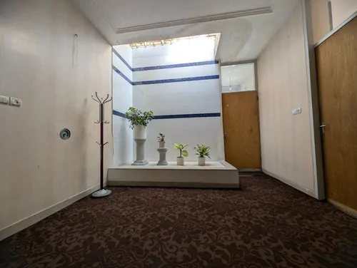 تصویر 12 - خانه تابان (1) در  شیراز