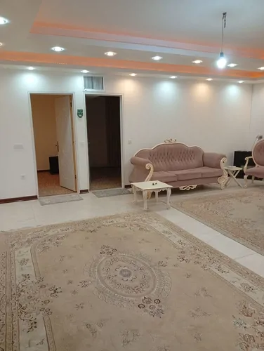 تصویر 7 - ویلا عمارت لوکس میلاد (۲)  در  چهارباغ