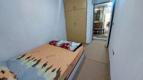 تصویر 7 - ویلا جعفری در انزلی