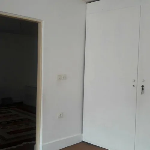 تصویر 4 - سوییت خانه مسافر خانقاه در پاوه
