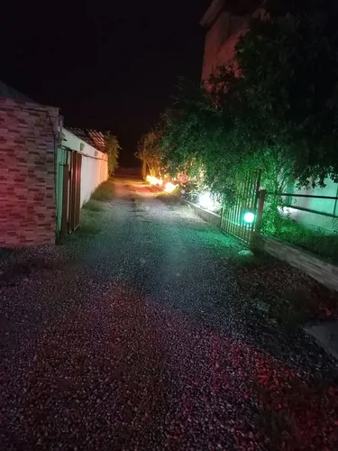 تصویر 12 - سوییت ستارگان (واحد ۲) در  گرگان