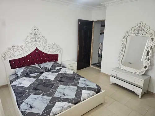 تصویر 15 - ویلا گلسار در  رشت