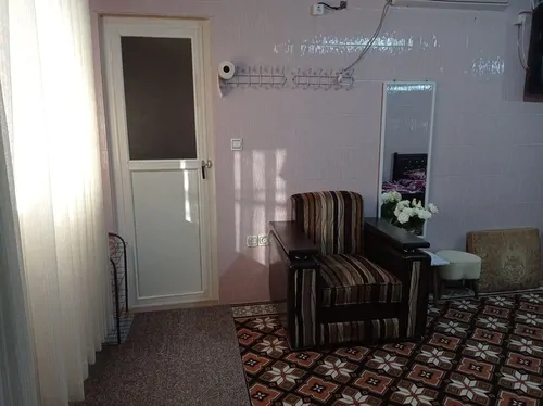 تصویر 8 - سوییت حیدری  در  رشت