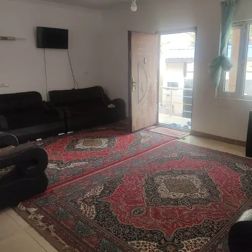 تصویر 2 - ویلا محمدی در شهسوار