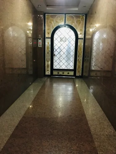 تصویر 4 - آپارتمان مبله آنا (طبقه هفتم واحد49) در بندر عباس