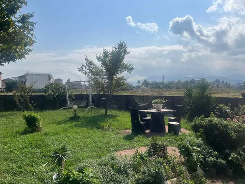 تصویر 10 - ویلا رادوین در اسالم