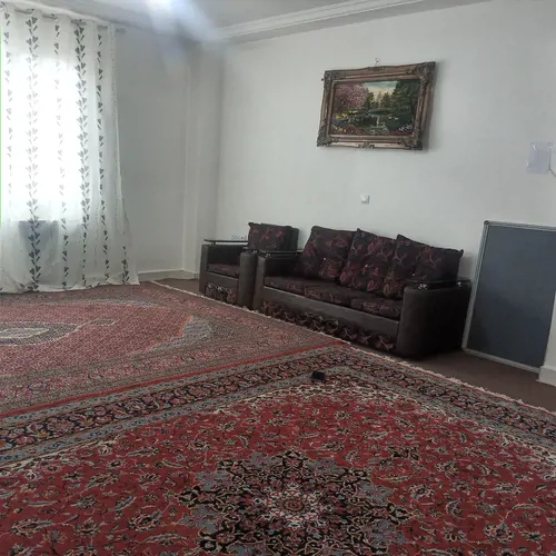 تصویر 5 - آپارتمان یه واحدآپارتمانی تازه ساخت در  رشت